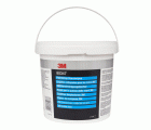 3M™ Toallita limpiadora desechable, 100, 80347