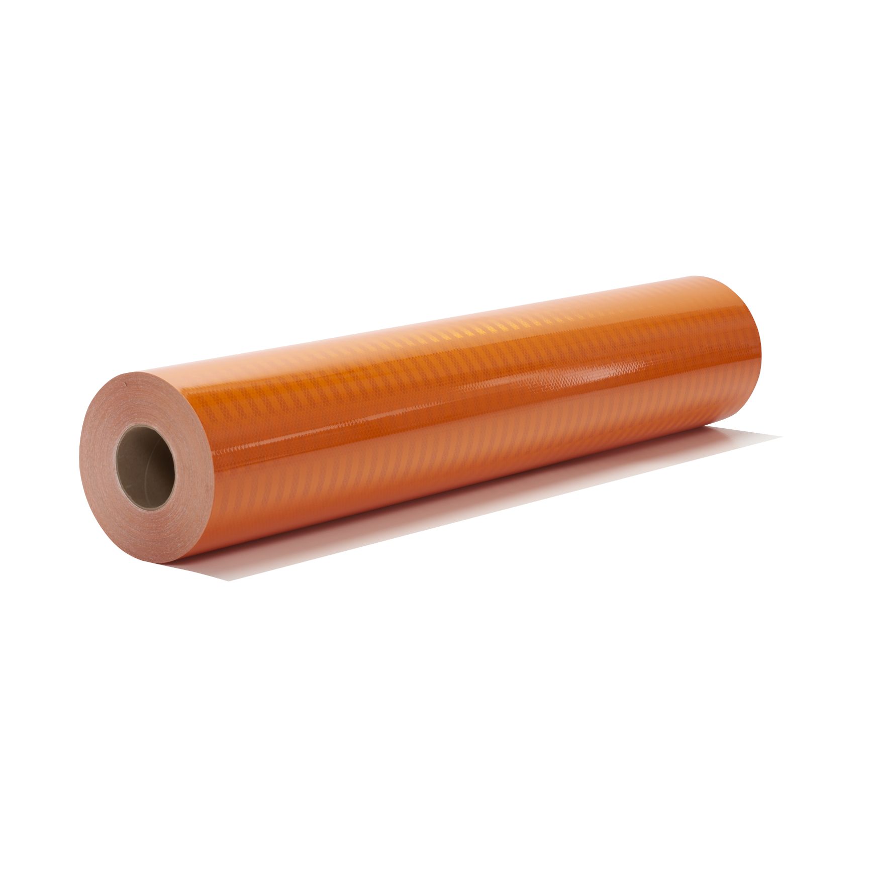 3M™ High Intensity Prismatic  SEM 3934 Lámina Retrorreflectante Microprismática Clase RA2 HIP Naranja, Rollo 0,914 m x 45,7 m