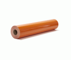 3M™ High Intensity Prismatic  SEM 3934 Lámina Retrorreflectante Microprismática Clase RA2 HIP Naranja, Rollo 0,914 m x 45,7 m