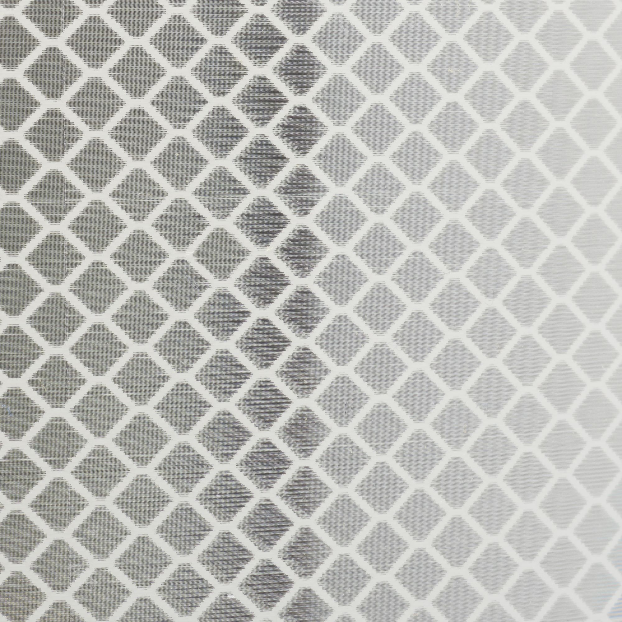 3MTM Diamond GradeTM 4090   Lámina Retrorreflectante Microprismas Clase RA3 DG3 IMPRESION DIGITAL Blanco Rollo 1,22m x 45,7m