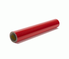 3MTM Diamond GradeTM 4092   Lámina Retrorreflectante Microprismas Clase RA3 DG3 Rojo Rollo 1,22m x 45,7m
