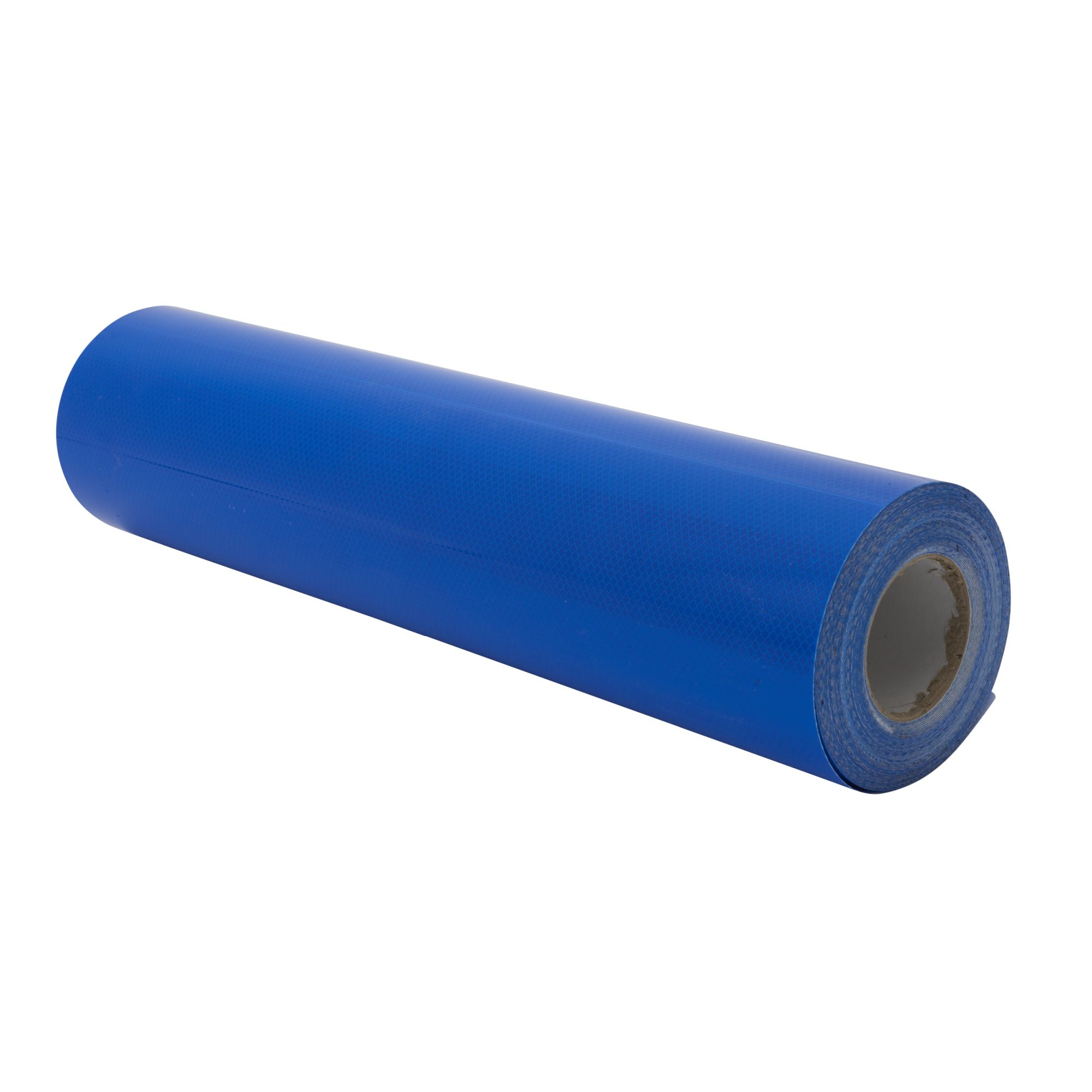 3MTM Diamond GradeTM 4095   Lámina Retrorreflectante Microprismas Clase RA3 DG3 Azul Rollo 1,22m x 45,7m