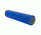 3MTM Diamond GradeTM 4095   Lámina Retrorreflectante Microprismas Clase RA3 DG3 Azul Rollo 1,22m x 45,7m