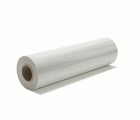 3MTM High Intensity Prismatic SEM 3930 HT Lámina Retrorreflectante Microprismas Clase RA2 HIP Blanco Rollo 0,762m x 45,7m