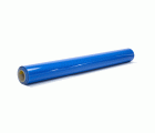 3MTM High Intensity Prismatic SEM 3935   Lámina Retrorreflectante Microprismas Clase RA2 HIP Azul Rollo 1,22m x 45,7m