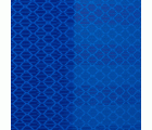 3MTM High Intensity Prismatic SEM 3935   Lámina Retrorreflectante Microprismas Clase RA2 HIP Azul Rollo 0,914m x 45,7m
