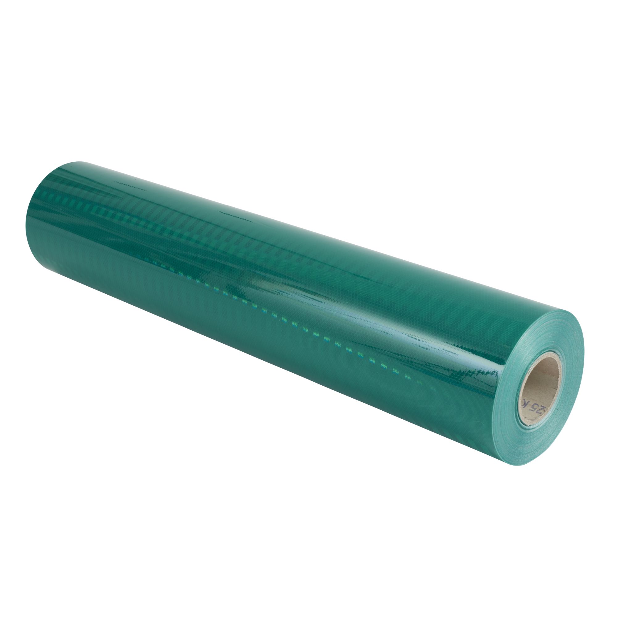 3MTM High Intensity Prismatic SEM 3937 HT Lámina Retrorreflectante Microprismas Clase RA2 HIP Verde Rollo 1,22m x 45,7m