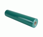 3MTM High Intensity Prismatic SEM 3937 HT Lámina Retrorreflectante Microprismas Clase RA2 HIP Verde Rollo 1,22m x 45,7m