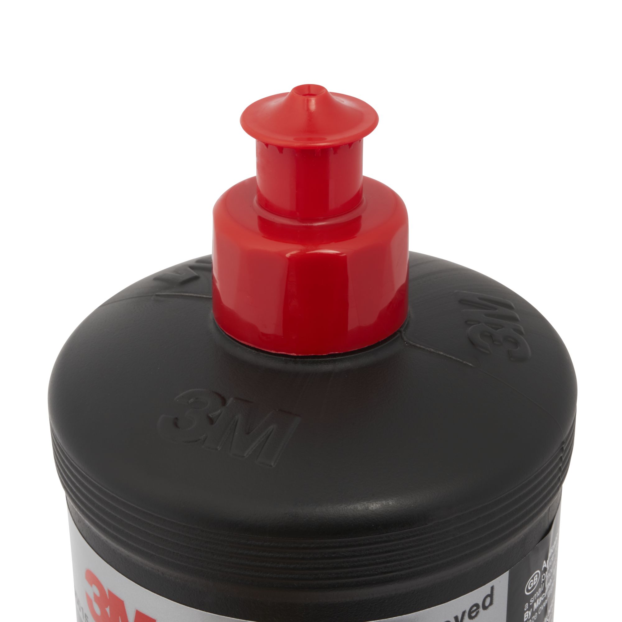 3M™ Perfect-It™ Protector de alto brillo, 1 L, 09377