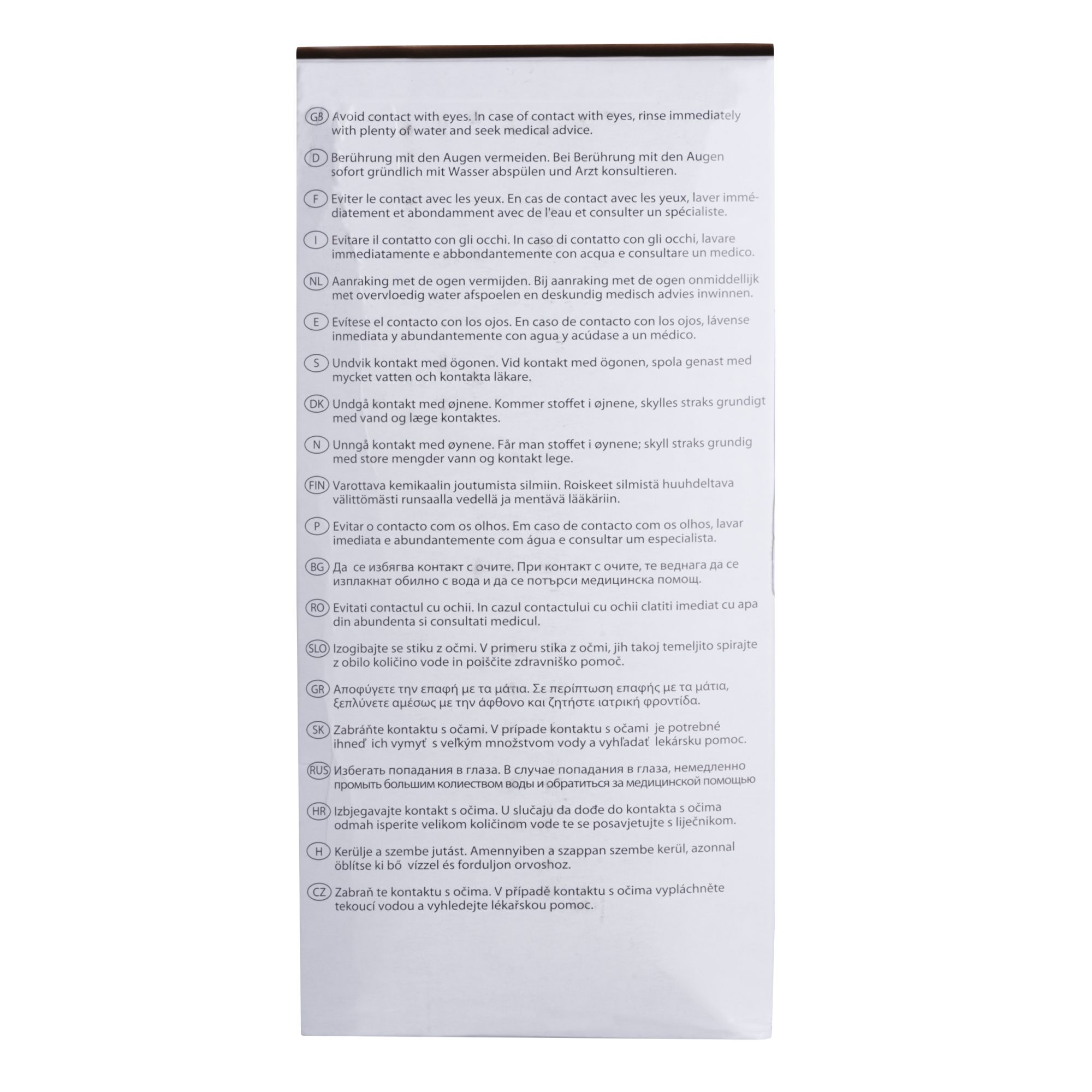 3M™ Limpieza y cuidado de manos, Jabón líquido, 1.4 L, 50800