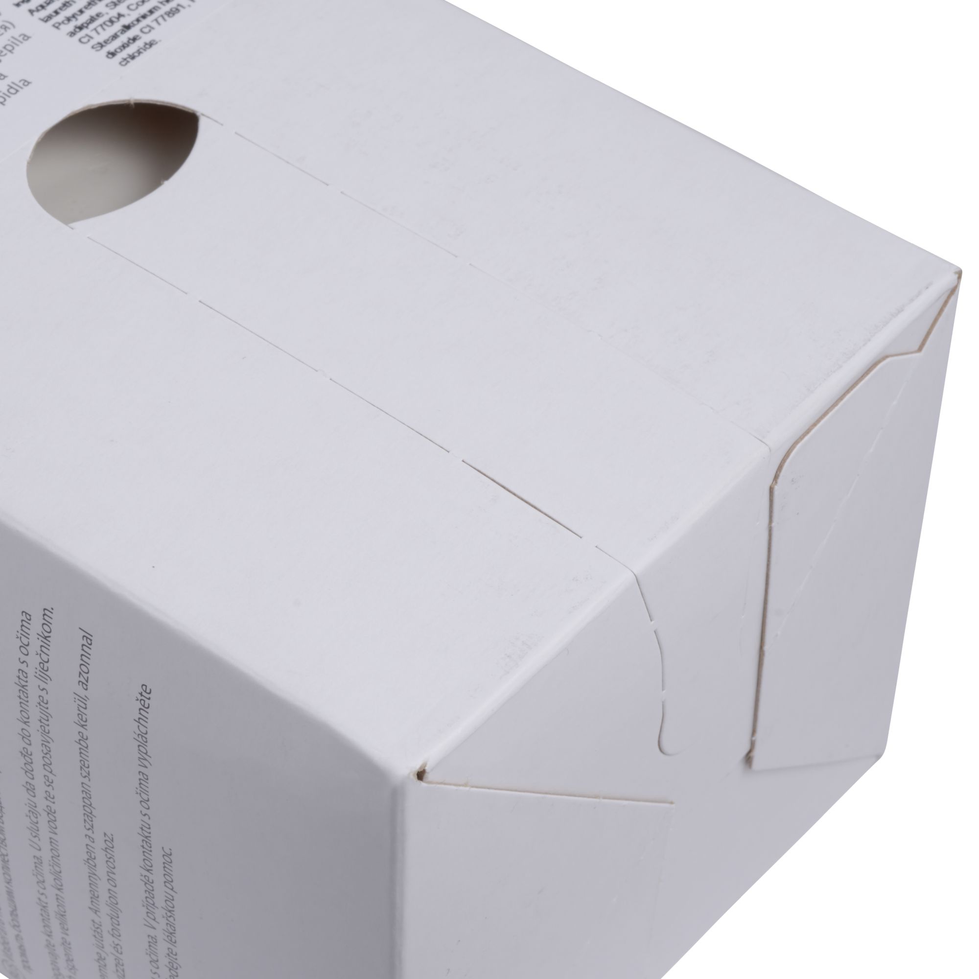 3M™ Limpieza y cuidado de manos, selladores y adhesivos, 1,4 l, 50802