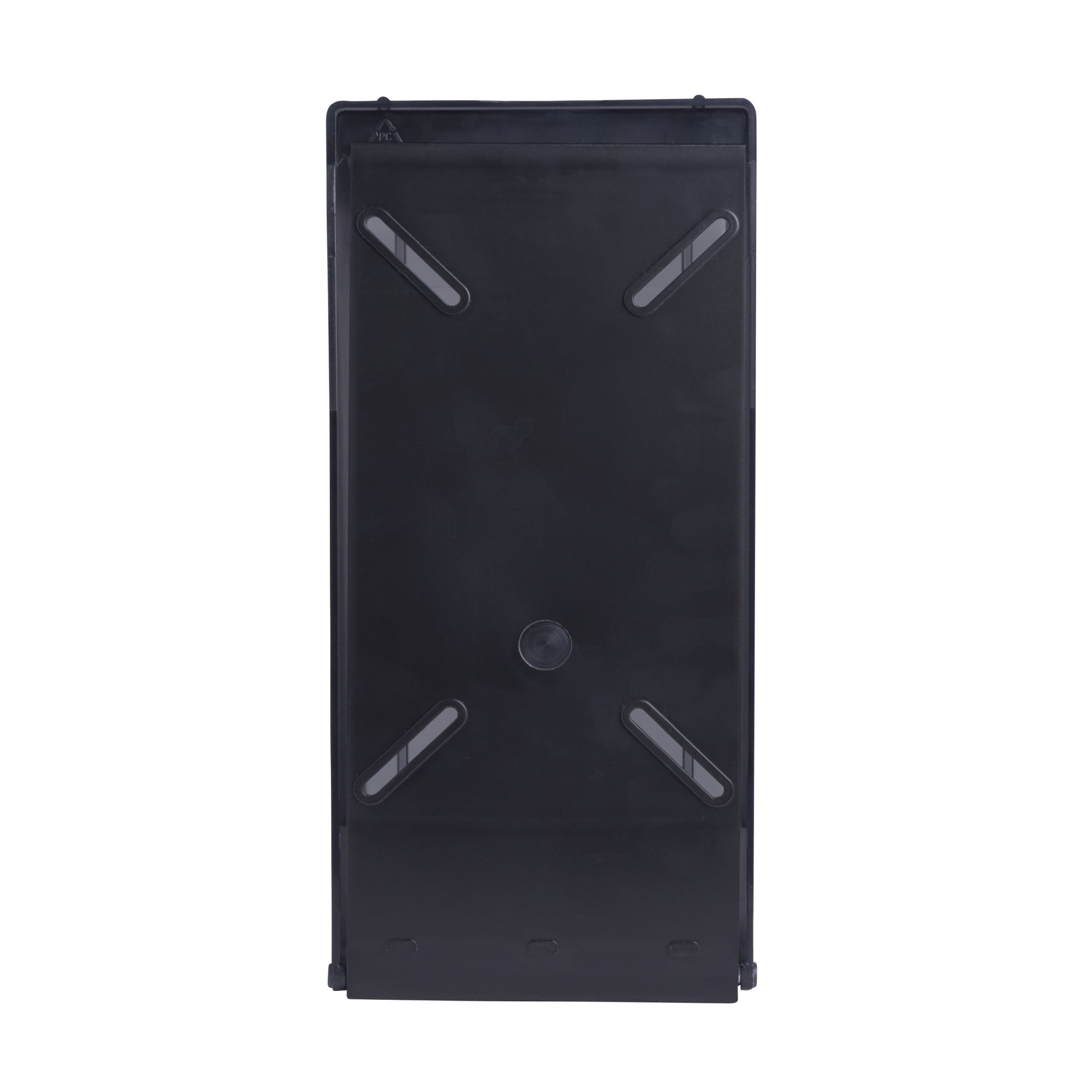 3M™ Limpieza y cuidado de manos, Dispensador para sacos, 1.4L, 50804