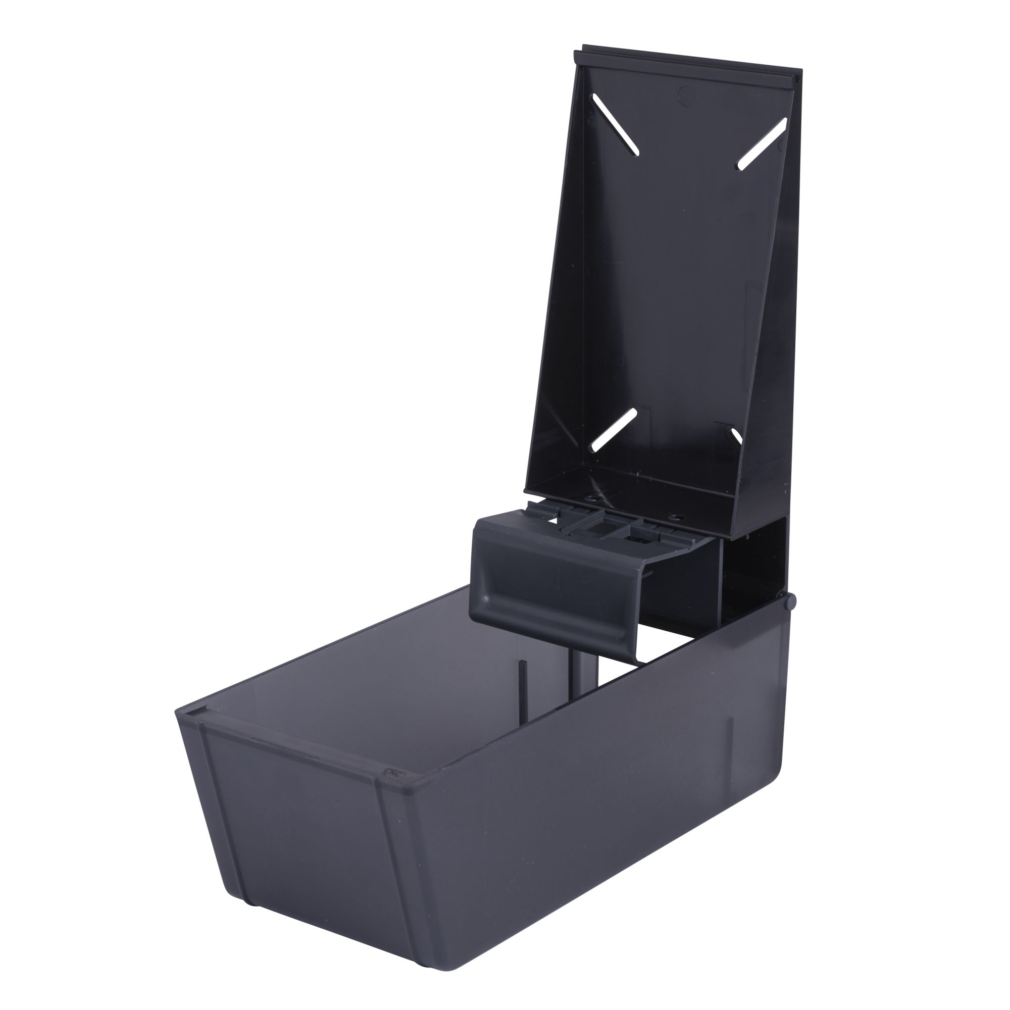 3M™ Limpieza y cuidado de manos, Dispensador para sacos, 1.4L, 50804