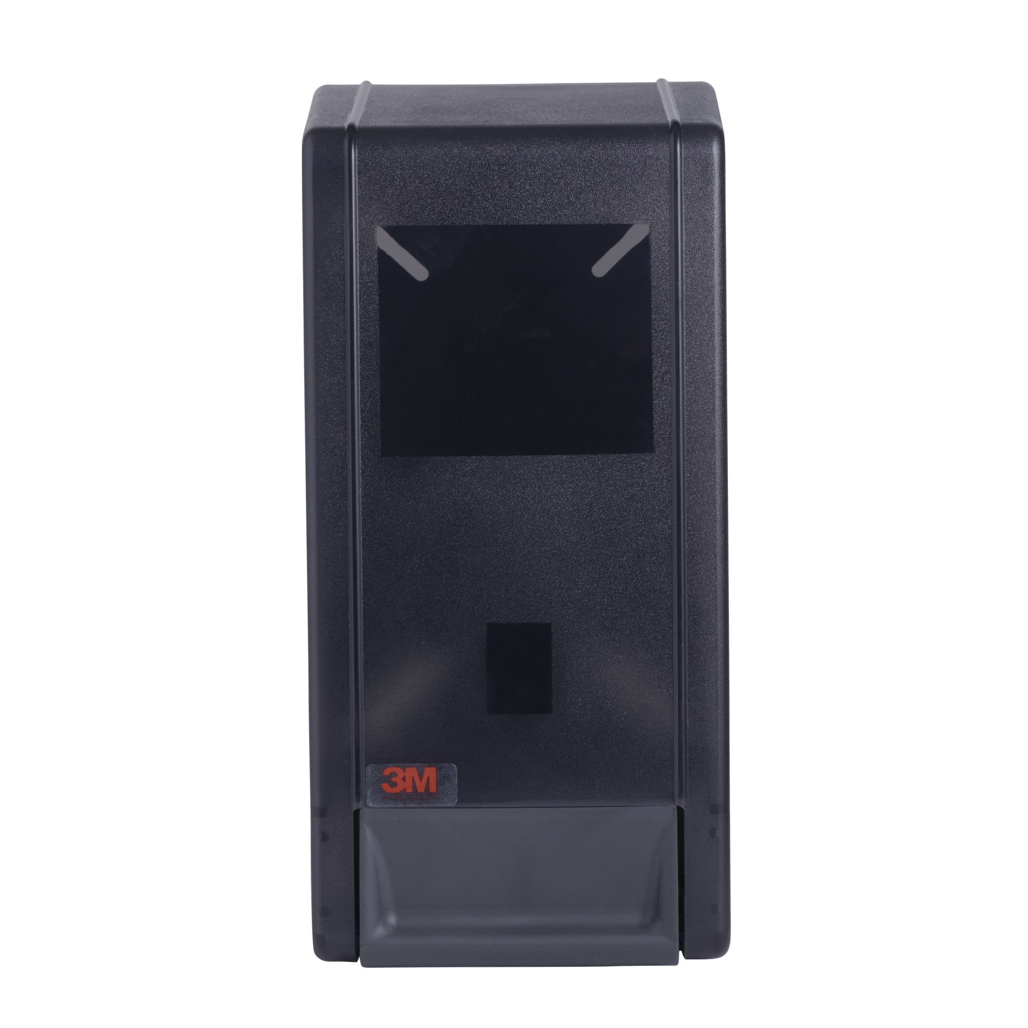 3M™ Limpieza y cuidado de manos, Dispensador para sacos, 1.4L, 50804