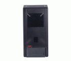 3M™ Limpieza y cuidado de manos, Dispensador para sacos, 1.4L, 50804