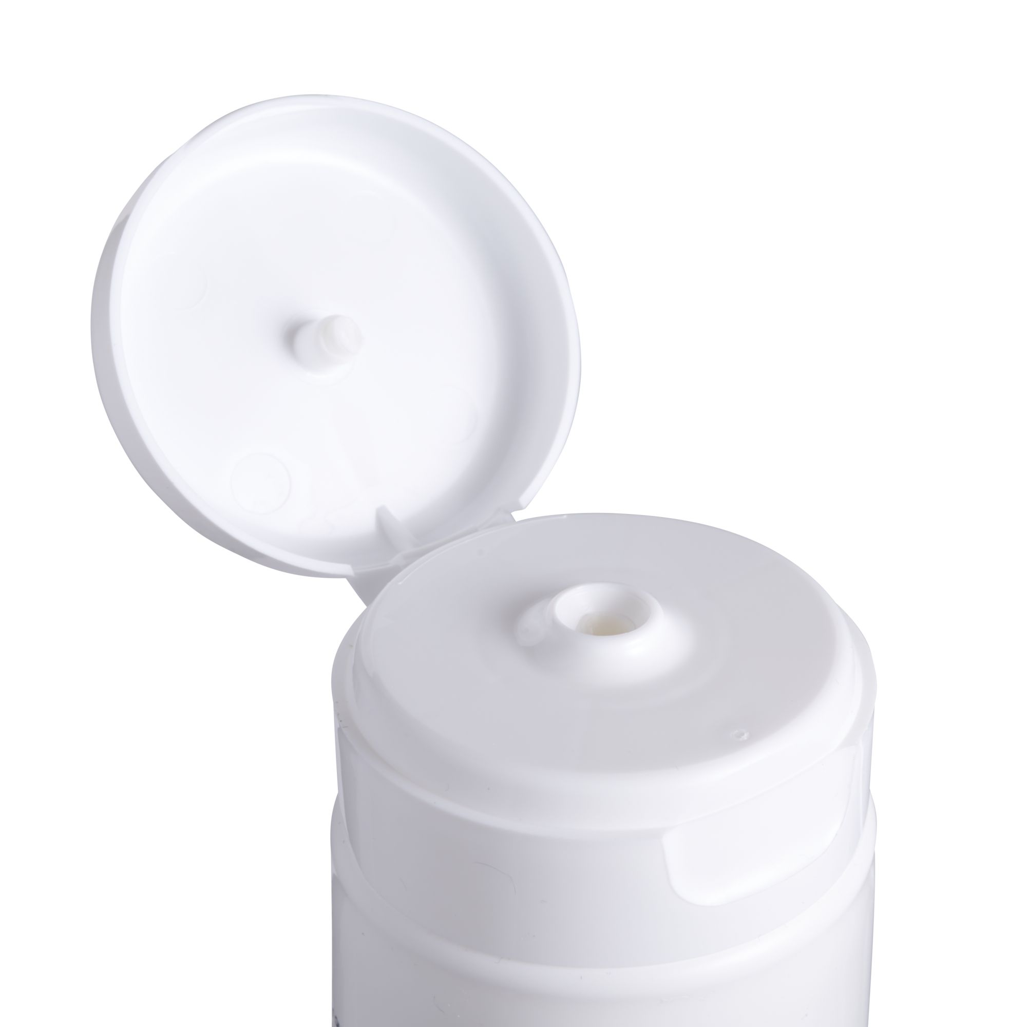 3M™ Limpieza y cuidado de manos, Crema de protección y cuidado, 250 ml, 50367