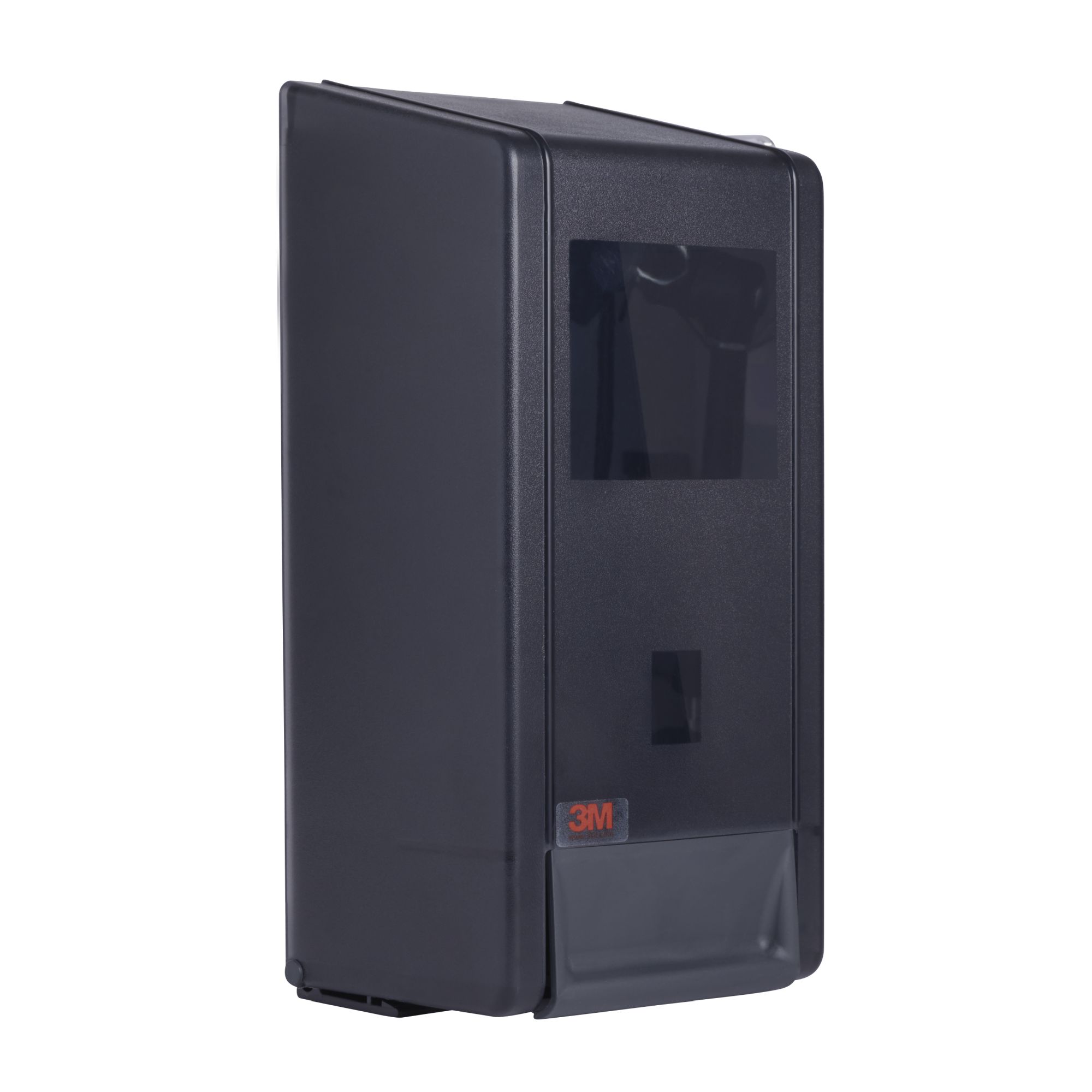 3M™ Limpieza y cuidado de manos, Dispensador para sacos, 1.4L, 50804