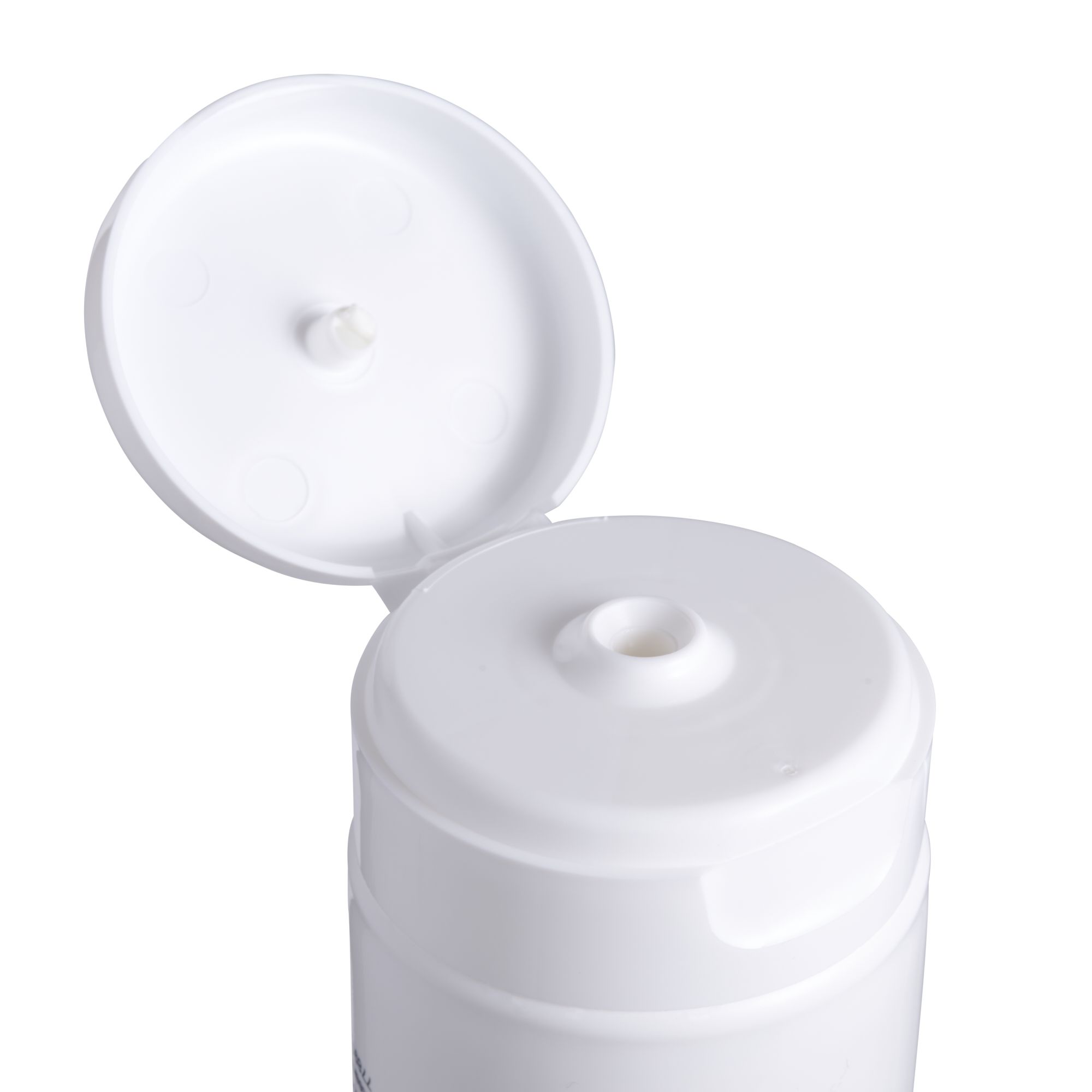 3M™ Limpieza y cuidado de manos, selladores y adhesivos, 250 ml, 50371