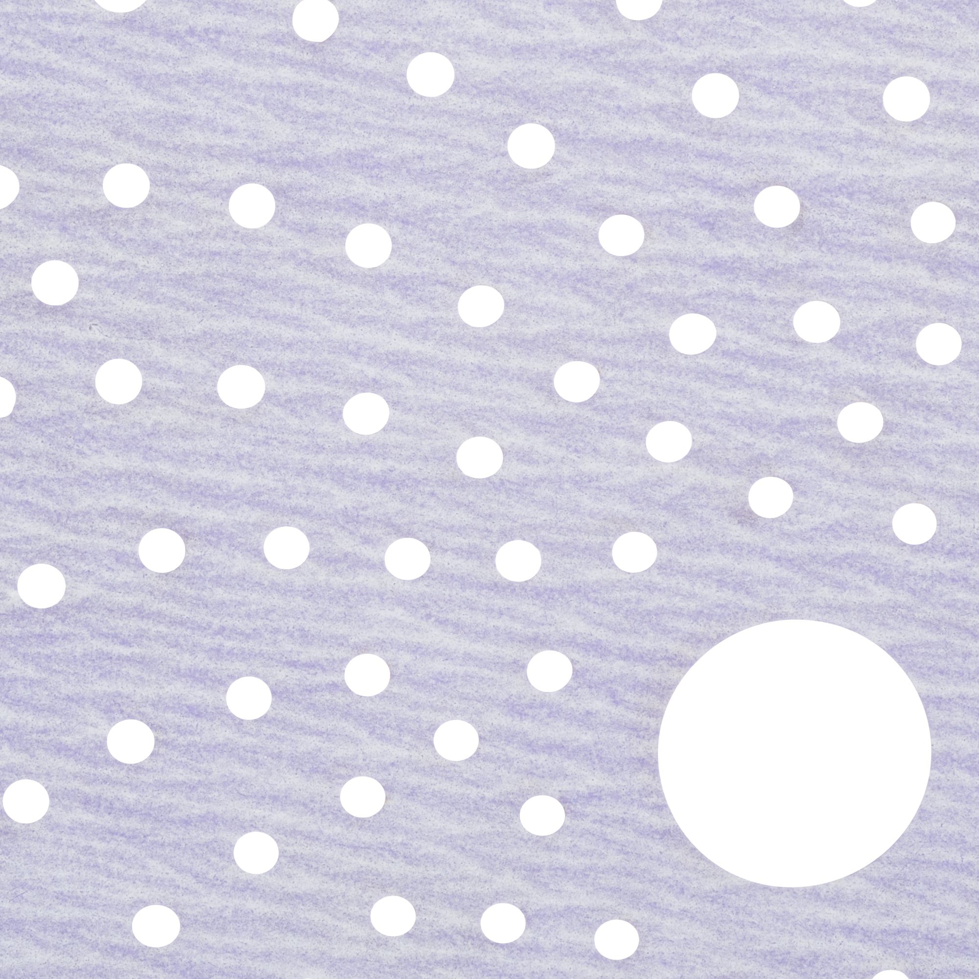 3M™ Hookit™ Disco abrasivo púrpura 334U, 150 mm, mulitagujeros, P600, 50913