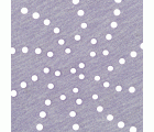 3M™ Hookit™ Disco abrasivo púrpura 334U, 75 mm, multiagujeros, P500, 51020