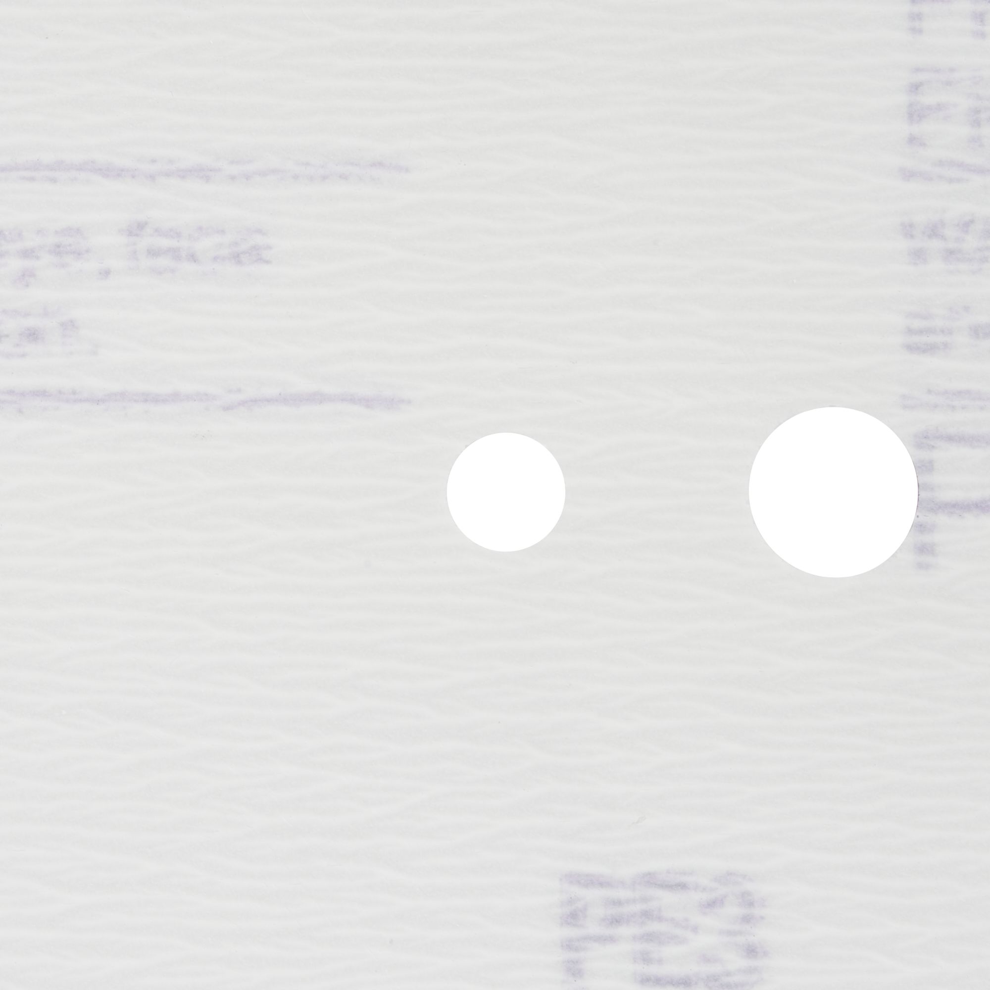 3M™ Hookit™ Disco abrasivo de acabado 260L, 150 mm, 15 agujeros, P1000, 51055