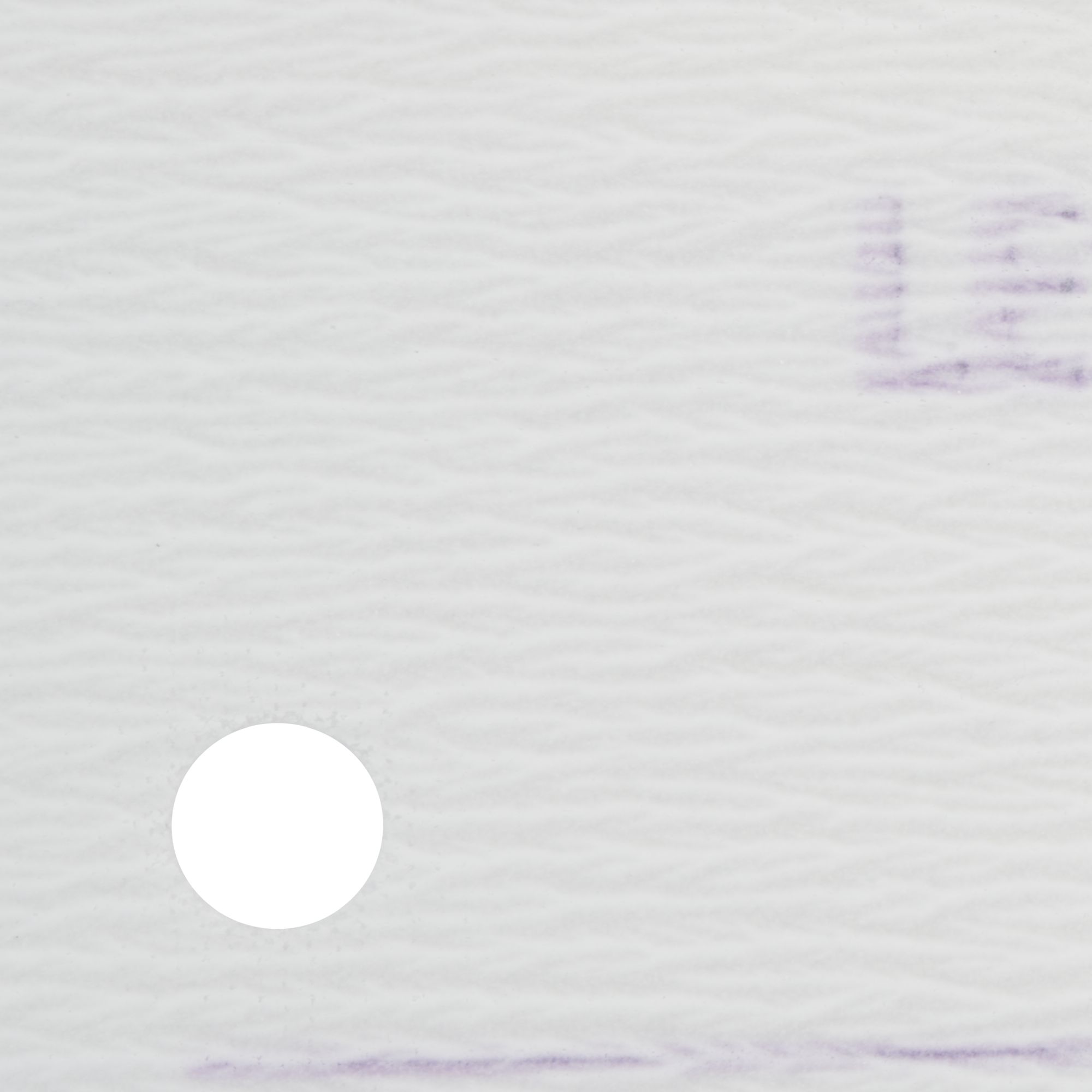 3M™ Hookit™ Disco abrasivo de acabado 260L, 150 mm, 15 agujeros, P1200, 51054