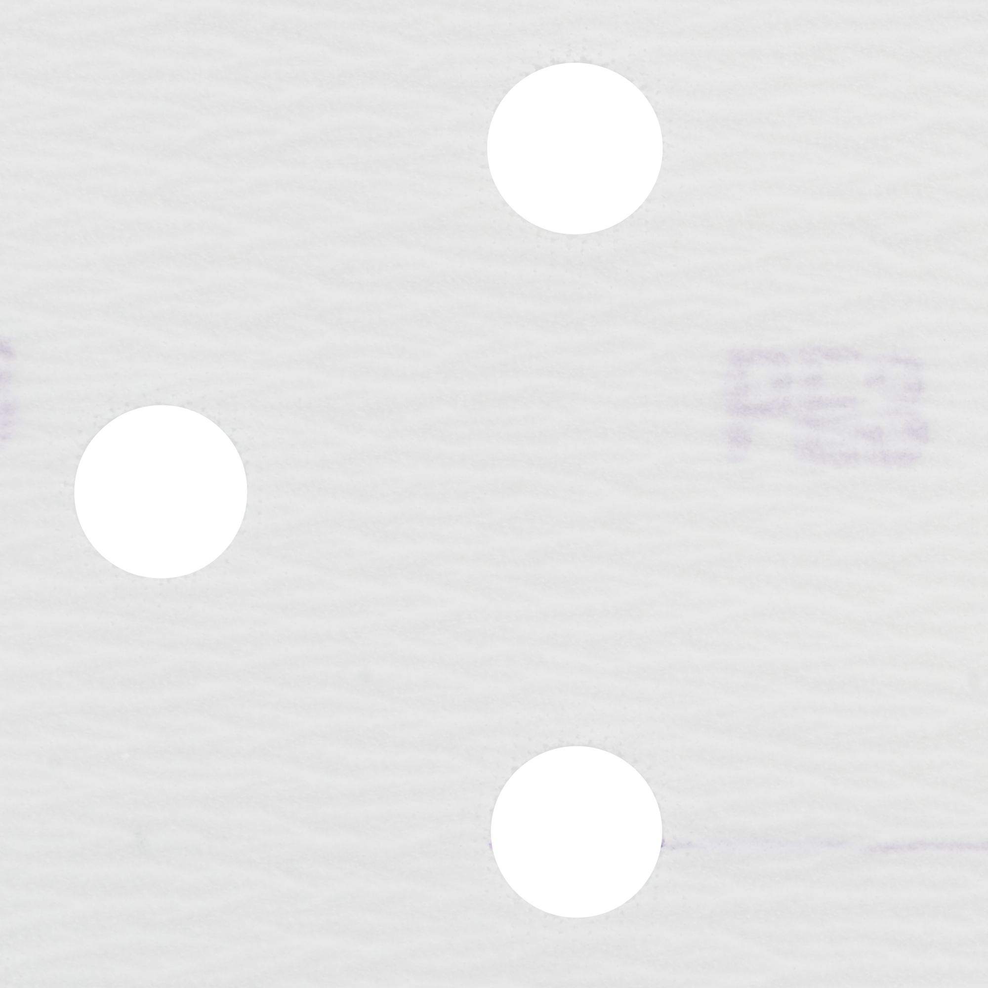 3M™ Hookit™ Disco abrasivo de acabado 260L, 150 mm, 15 agujeros, P600, 51057