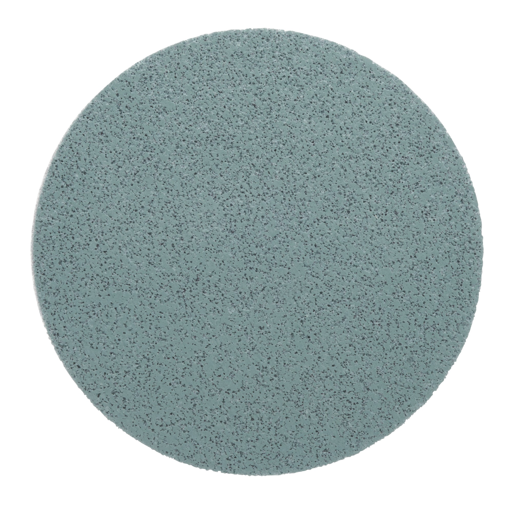 3M™ Trizact™ Hookit™ Disco abrasivo de acabado 443SA, 75 mm, sin agujeros, P6000, 51131