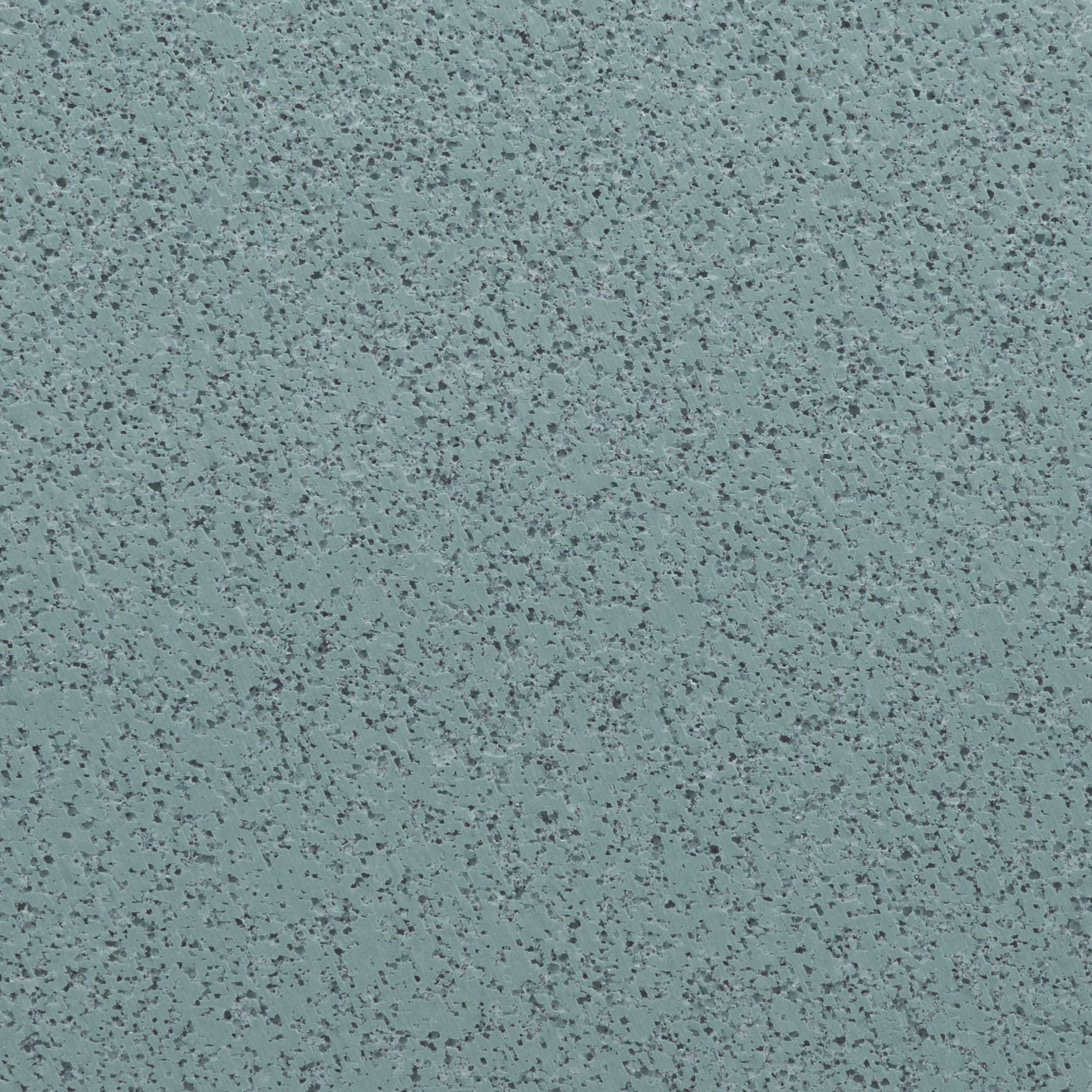 3M™ Trizact™ Hookit™ Disco abrasivo de acabado 443SA, 75 mm, sin agujeros, P6000, 51131