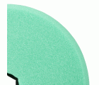 3M™ Perfect-It™ Boina de pulido de espuma, sistema de conexión rápida, verde, 150 mm, 50878