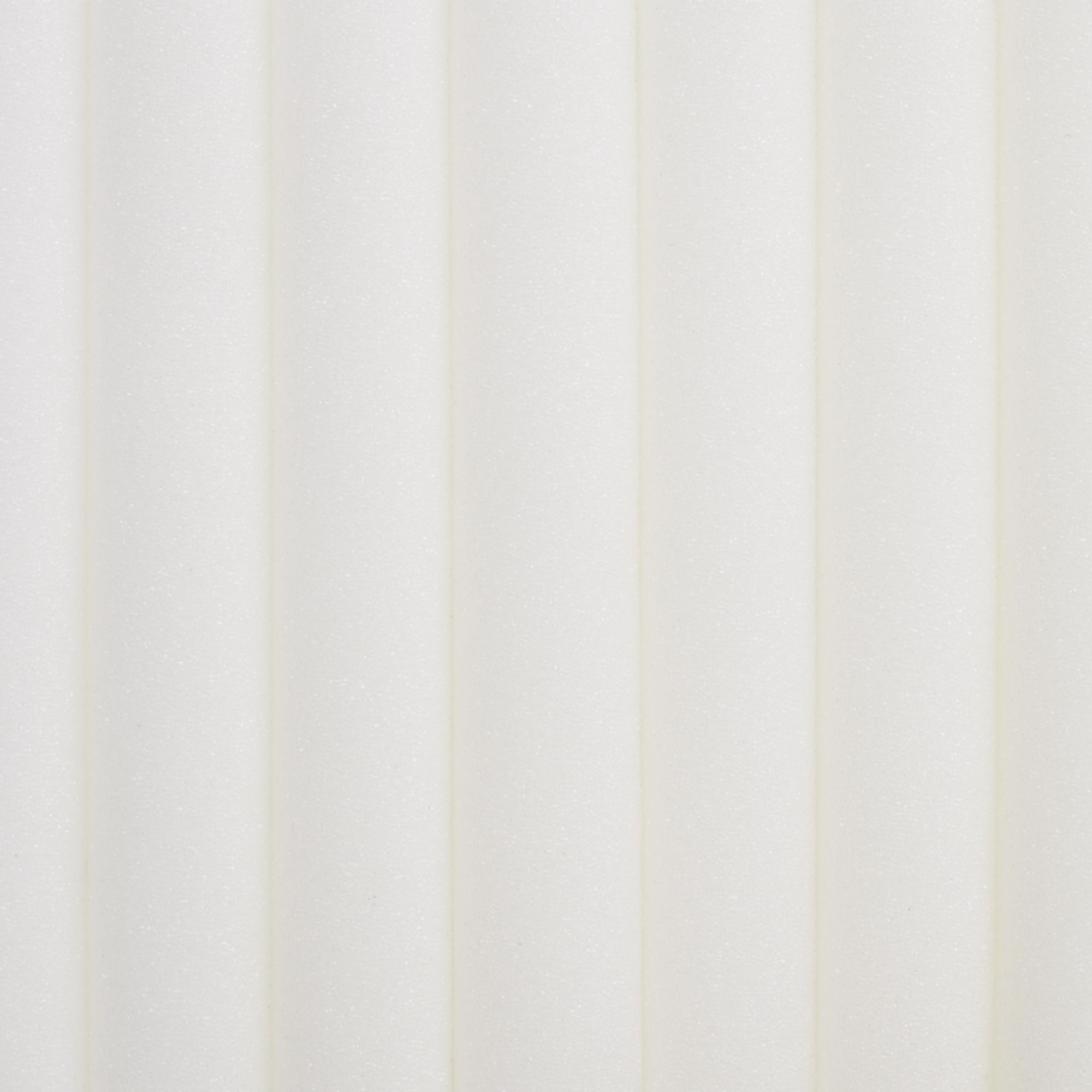 3M™ Cinta de enmascarado de gomaespuma con borde suave, blanco, 19 mm x 35 m, 09973