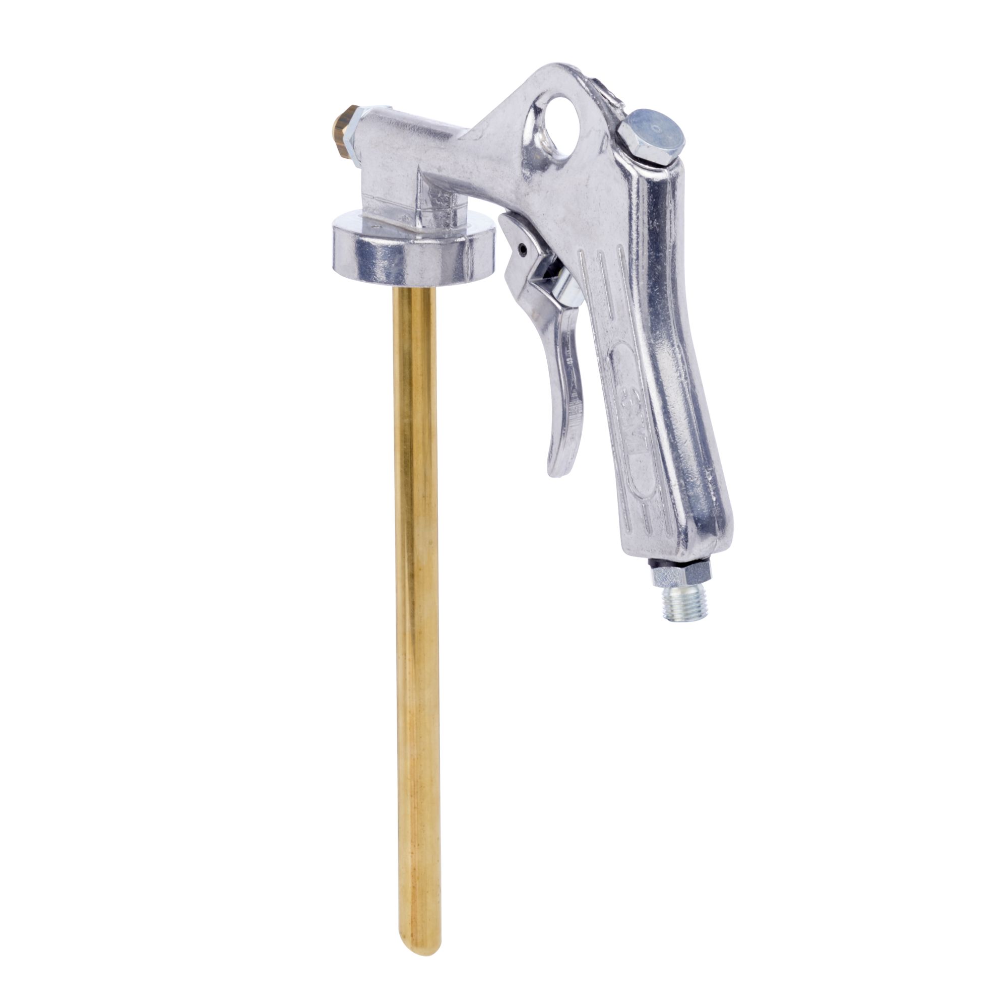 3M™ Pistola de pulverización por succión para revestimientos del chasis, 08996