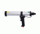 3M™ Pistola neumática para bolsas, 600 ml, 08007