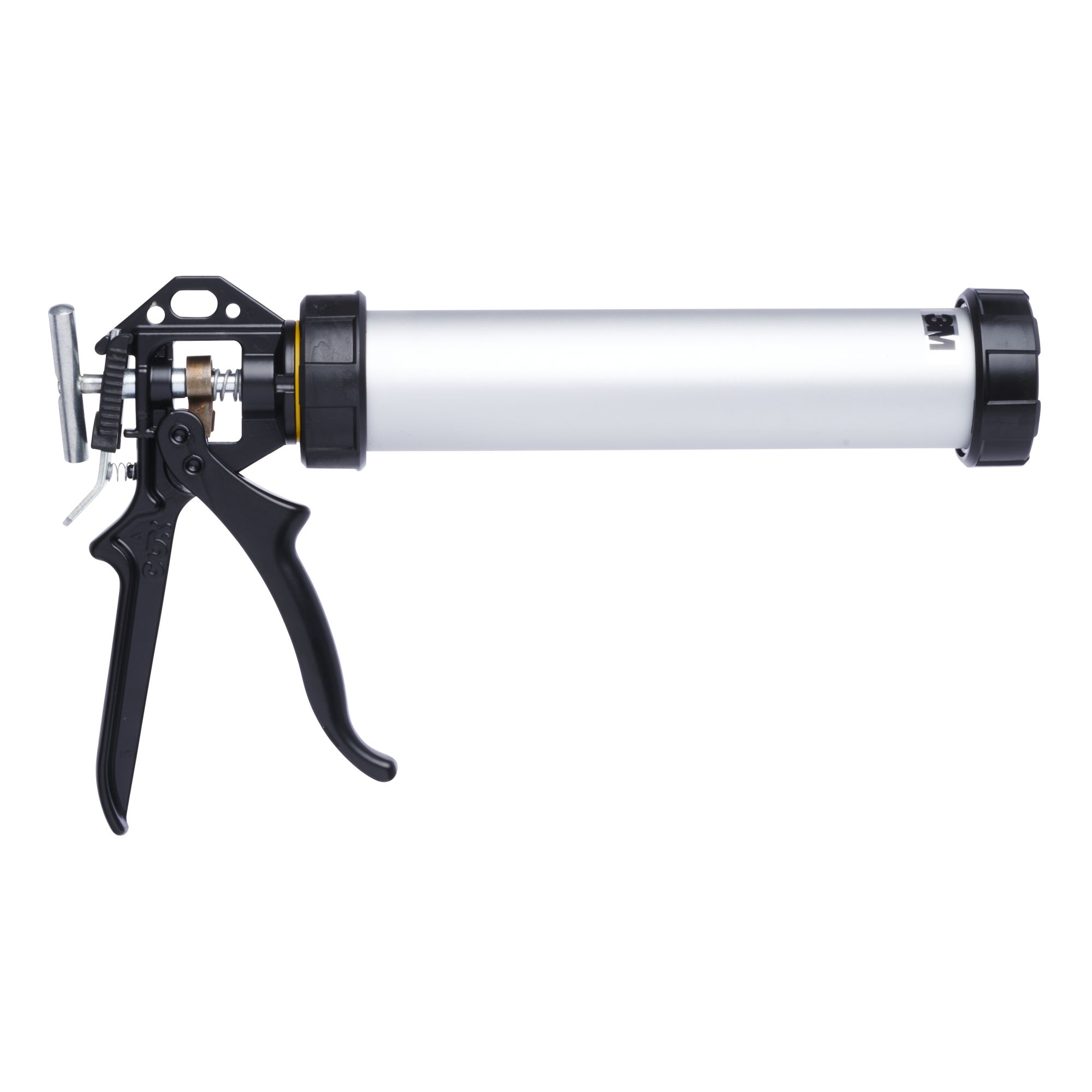 3M™ Pistola manual para cartucho y bolsa, 08013