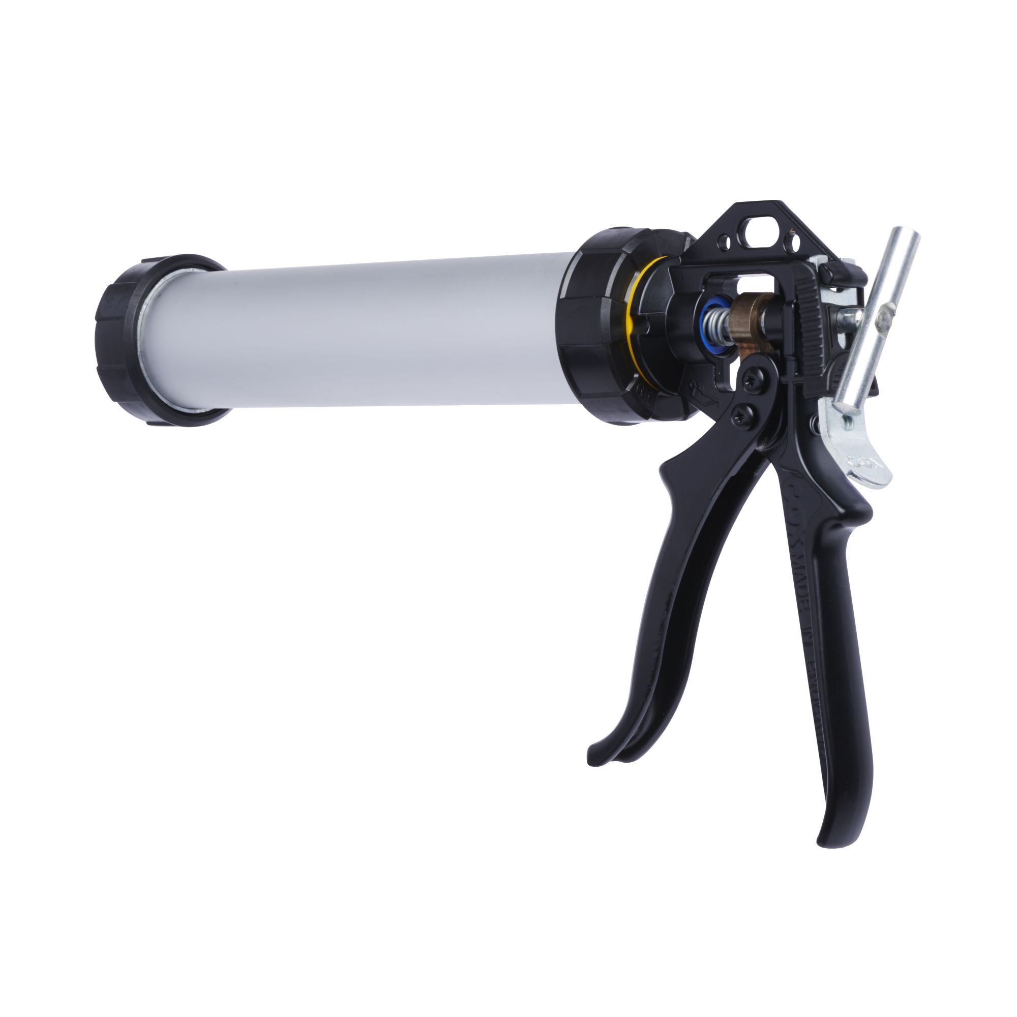 3M™ Pistola manual para cartucho y bolsa, 08013