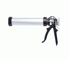 3M™ Pistola manual para cartucho y bolsa, 08013
