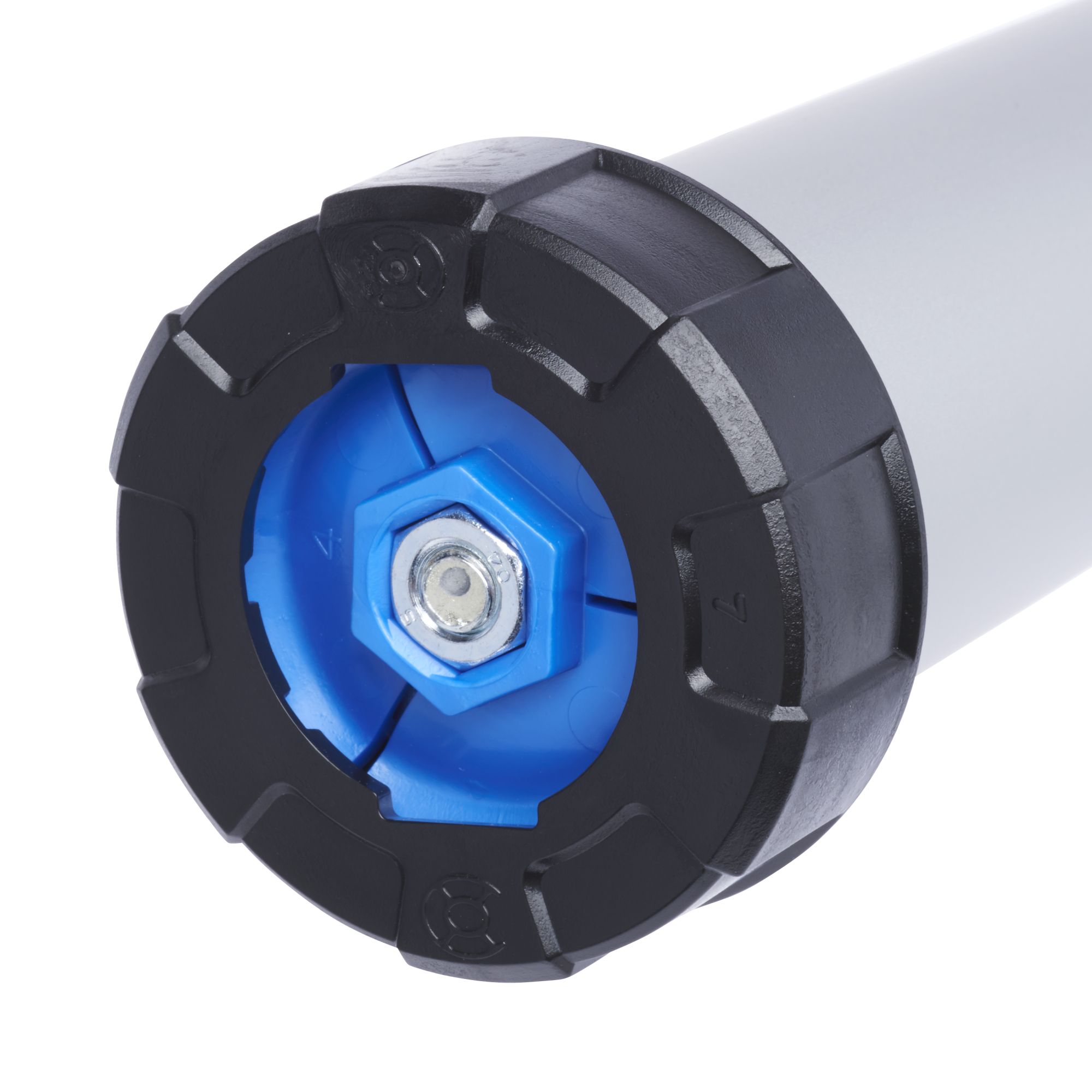 3M™ Pistola manual para cartucho y bolsa, 08013