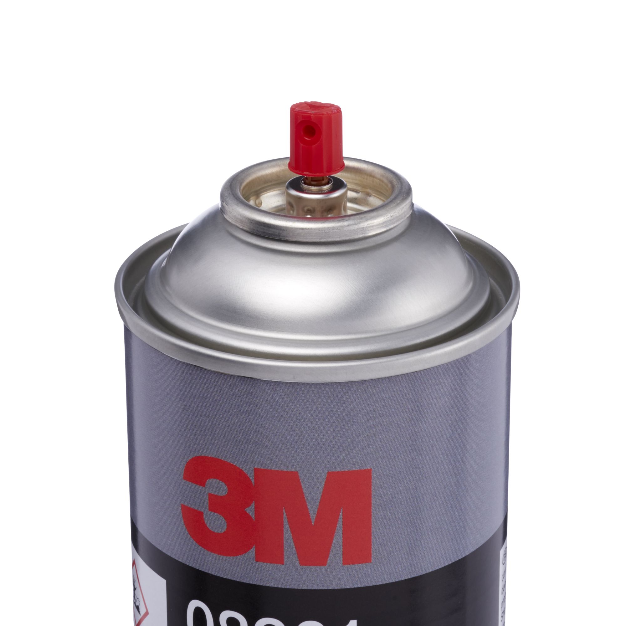 3M™ Cera para cavidades internas , color ámbar, 500 ml, 08901