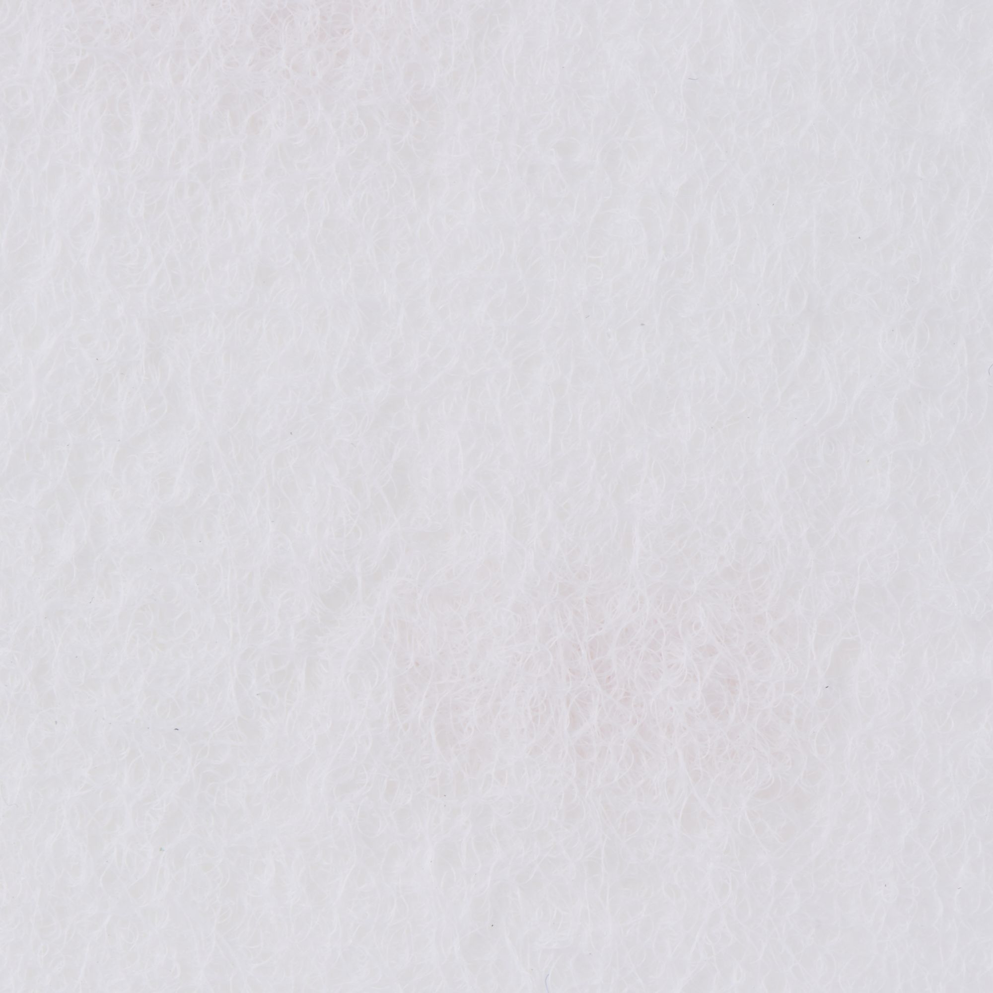 Boinaa de pulido 3M™ de gomaespuma roja, 76 mm, 50016