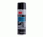 3M™ Limpiacristales, 500 ml, 08631