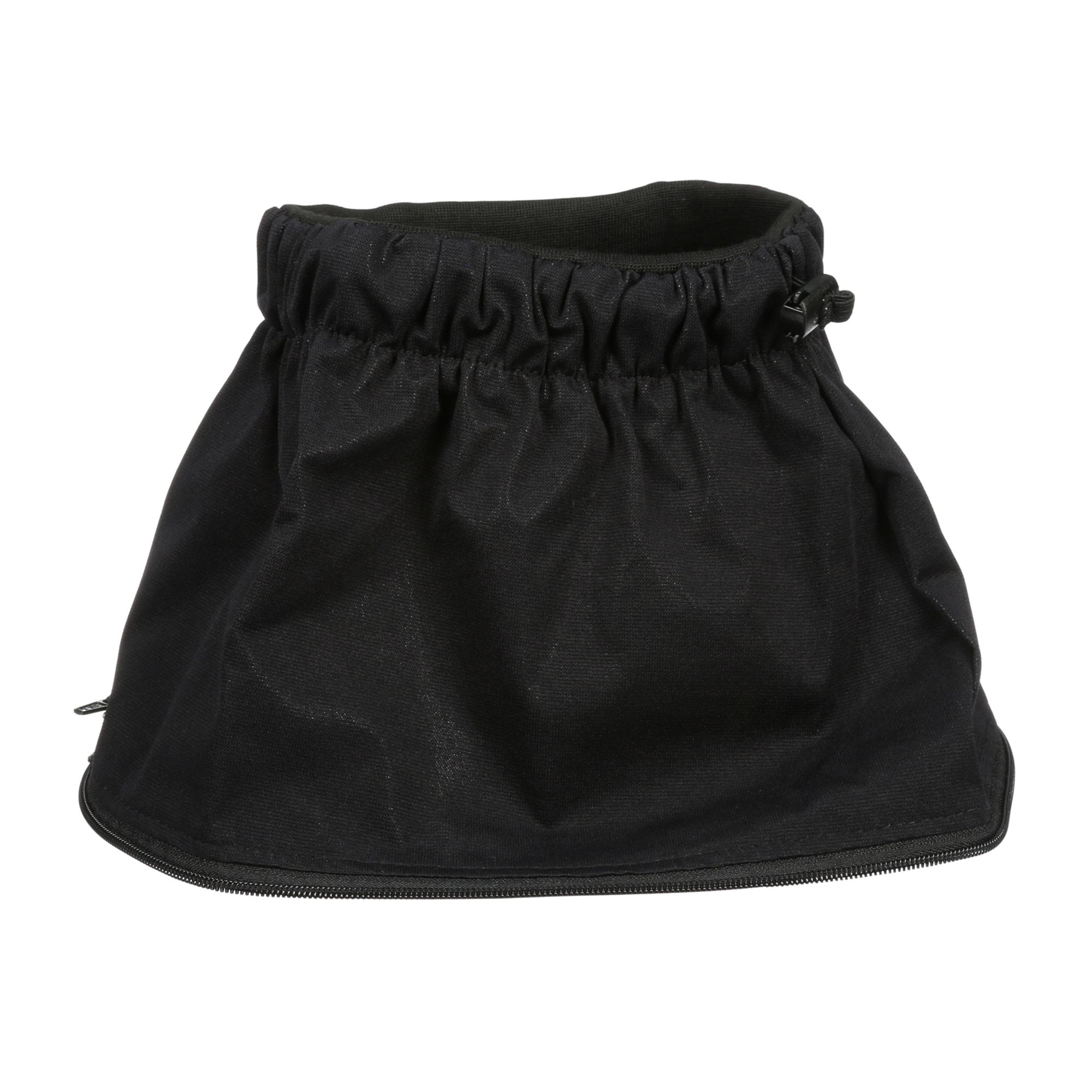 3M™ Versaflo™ Cuello interior, M-444