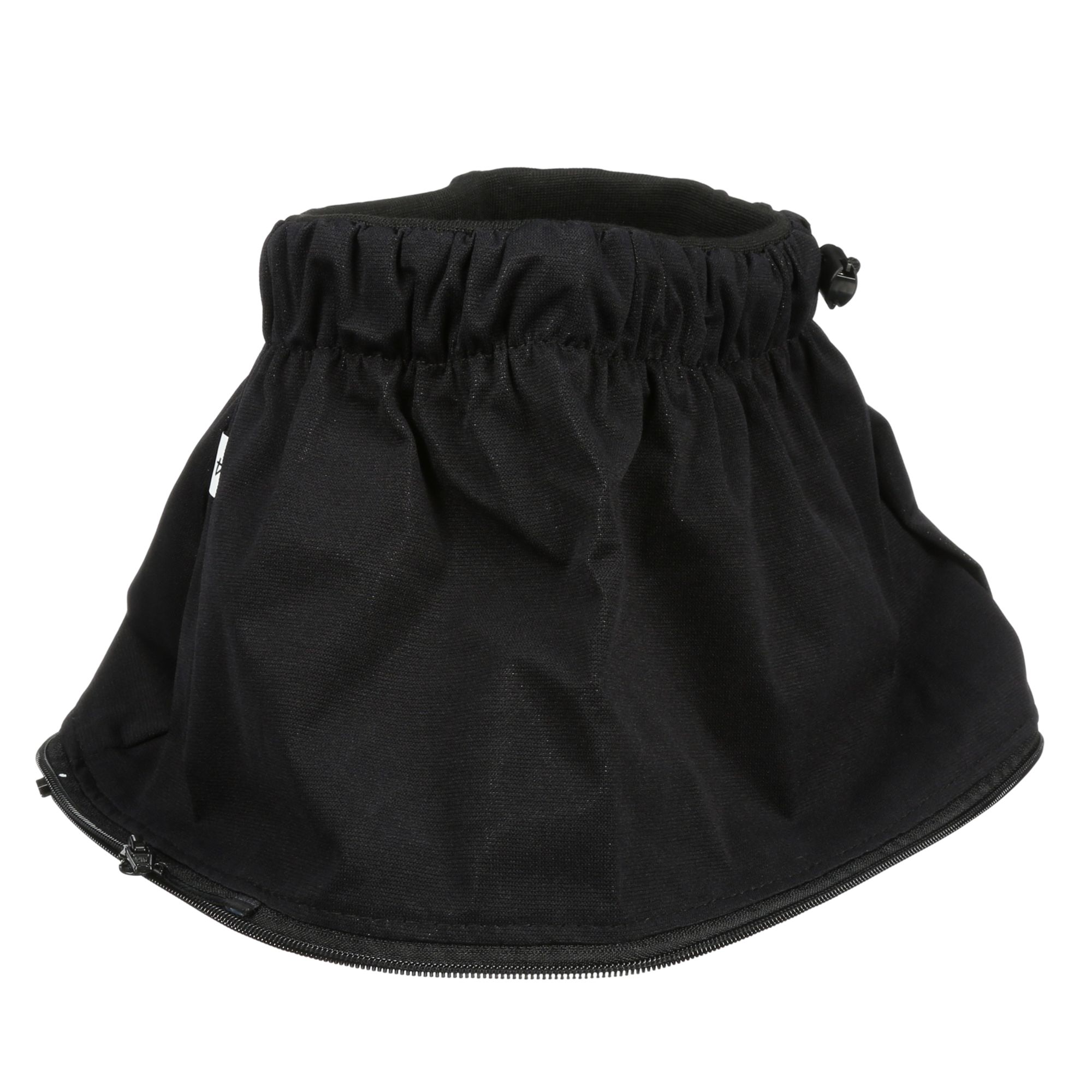 3M™ Versaflo™ Cuello interior, M-444