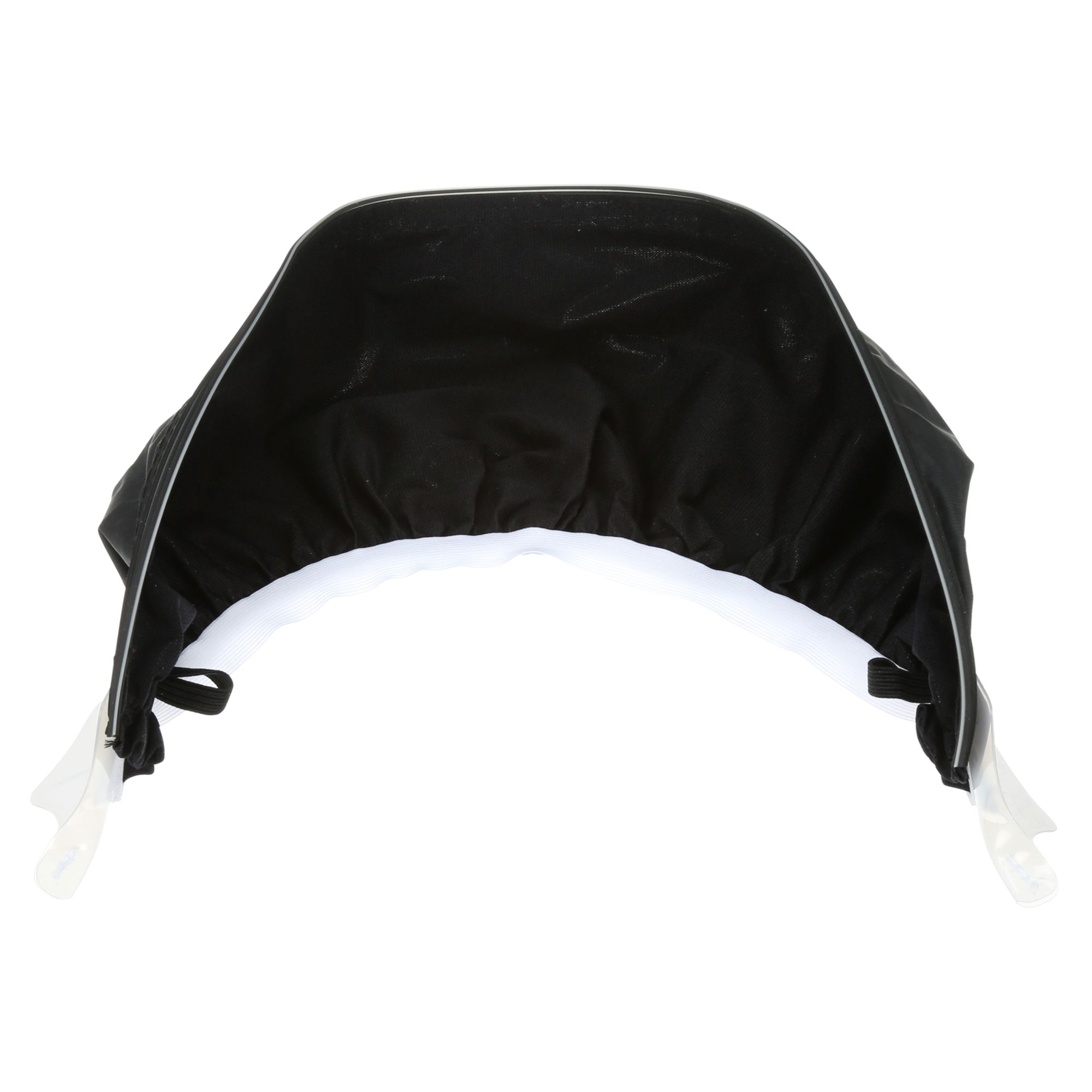 3M™ Versaflo™ Pieza de ajuste facial, confortable, M-936