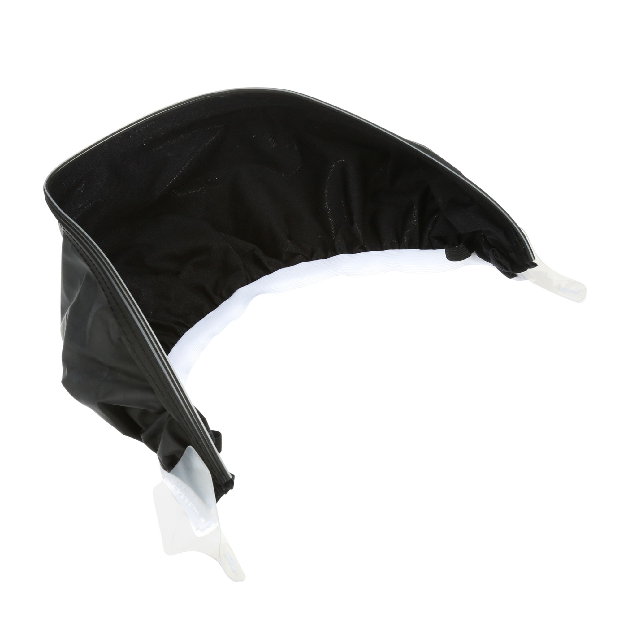 3M™ Versaflo™ Pieza de ajuste facial, confortable, M-936