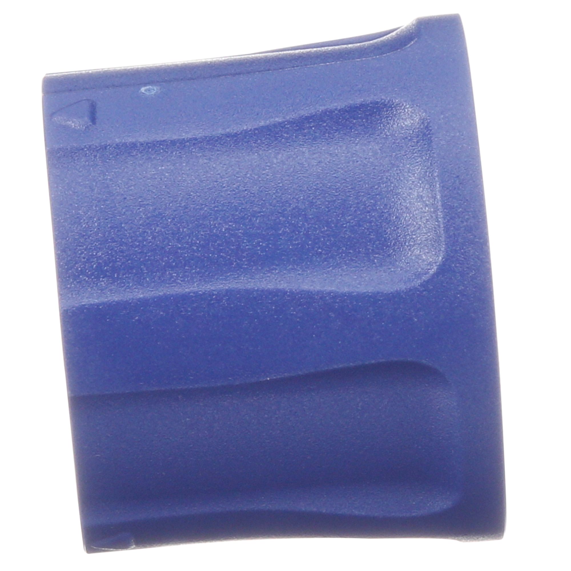 3M™ S-955 Anillo de ajuste de caudal.