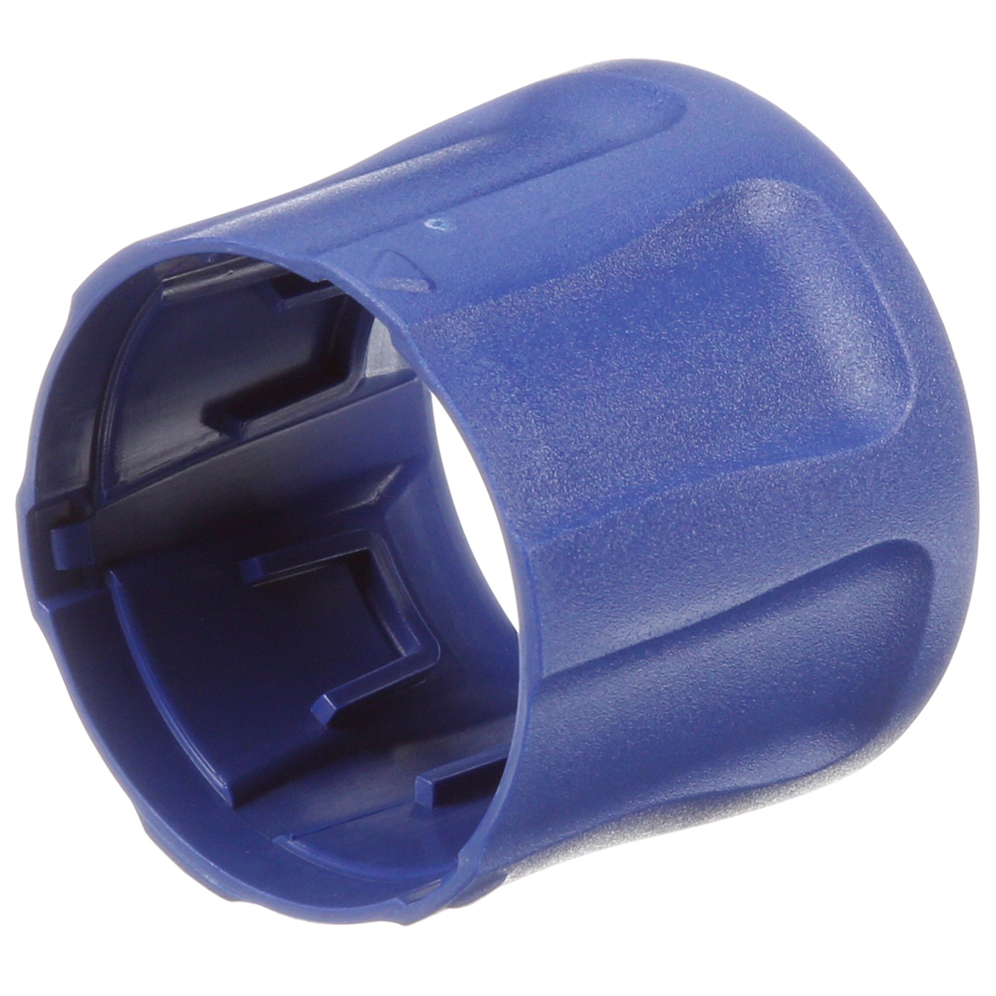 3M™ S-955 Anillo de ajuste de caudal.