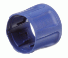 3M™ S-955 Anillo de ajuste de caudal.