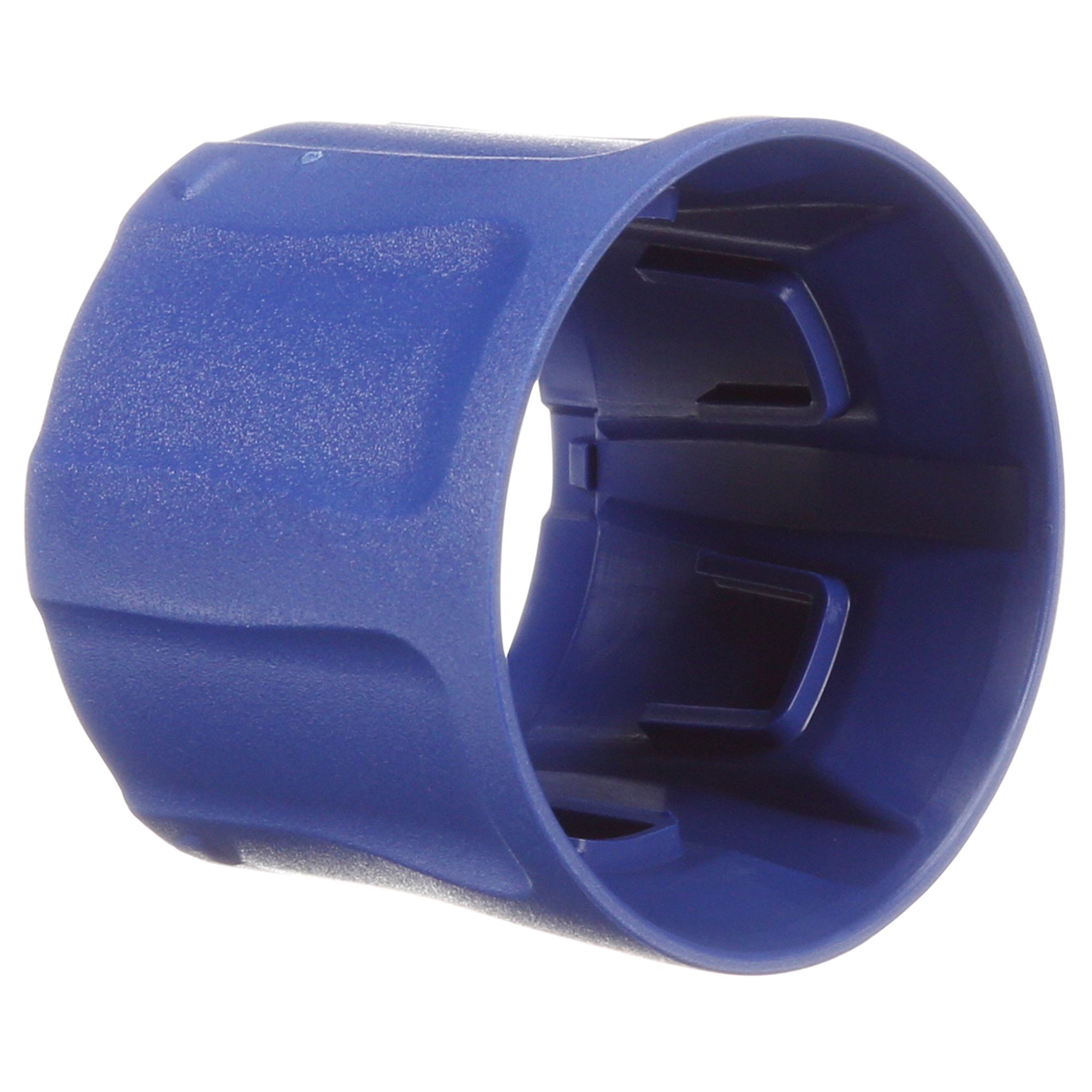 3M™ S-955 Anillo de ajuste de caudal.