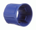 3M™ S-955 Anillo de ajuste de caudal.