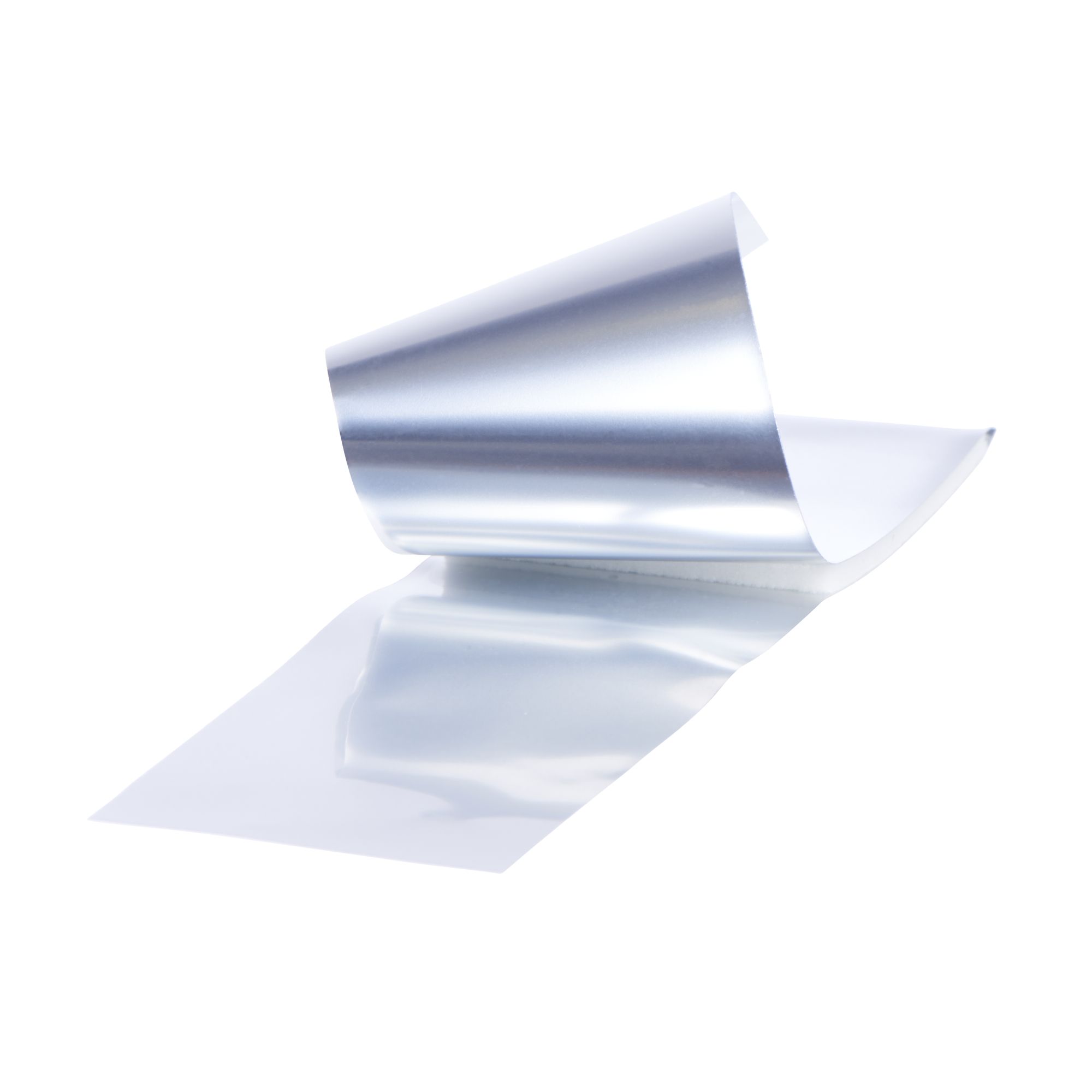 3M™ VHB™ Pull Tabs Demo, 100 uds / bag, 1 bag/ case